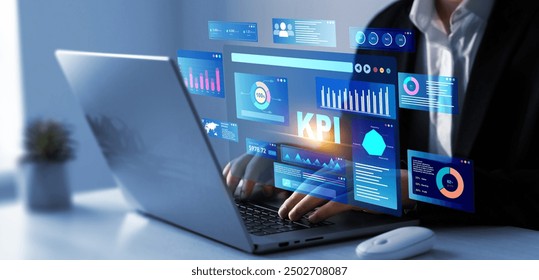 151247期开奖结果最新公布,速看中奖号码详情 151247期开奖结果最新公布,速看中奖号码详情