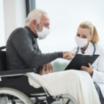 15027期体育彩票开奖结果最新公布 8j5231do6