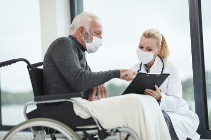 15027期体育彩票开奖结果最新公布 15027期体育彩票开奖结果最新公布