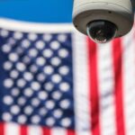 15130期最新开奖结果已公布,快来看看你中奖了吗? 8l2q0y