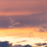 14场胜负彩开奖方式全解析:规则与流程详解 a7k9s