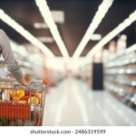 351开奖前后结果对比分析及未来趋势预测 acbl9q2