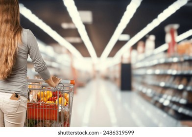 351开奖前后结果对比分析及未来趋势预测 351开奖前后结果对比分析及未来趋势预测