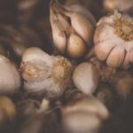 15095期足彩开奖结果揭晓:大奖花落谁家? bysw492k