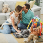 354开奖结果揭晓,幸运号码震撼公布 c9pxcwqdw