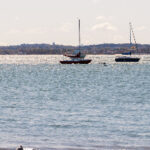 15011期足彩开奖结果揭晓:最新中奖号码与奖金分配详情 cmpp6qpk