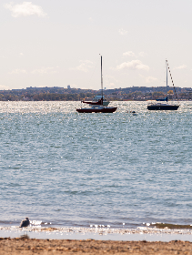 15011期足彩开奖结果揭晓:最新中奖号码与奖金分配详情 15011期足彩开奖结果揭晓:最新中奖号码与奖金分配详情