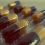 15127期足彩开奖结果揭晓:大奖花落谁家引关注 dm6687dj