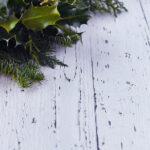 15157期足彩开奖结果揭晓:大奖花落谁家? f120d9829u