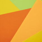 15064期足彩开奖结果揭晓:大奖花落谁家? fy746531