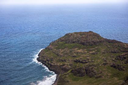 15034期足彩开奖结果揭晓:大奖花落谁家? 15034期足彩开奖结果揭晓:大奖花落谁家?