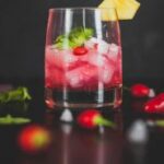 357彩票最新开奖结果今日揭晓,幸运号码已公布 gv0u4i