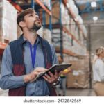 150期3D开奖结果震撼揭晓,最新中奖号码全面公布 h2k0d5p7