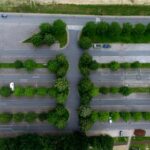 15022期足彩开奖结果揭晓:大奖花落谁家? ie9j5siqkx