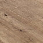 150期开奖结果最新公布,速来查看中奖详情 j7jv0ht