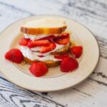 14日开奖盛典即将揭晓,万众瞩目静待惊喜降临 k6mq20b