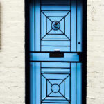 359彩票开奖官方网址查询与最新开奖信息公布 p3623exqm