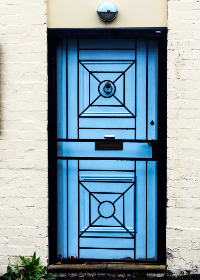 359彩票开奖官方网址查询与最新开奖信息公布 359彩票开奖官方网址查询与最新开奖信息公布