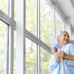 15079期足彩开奖结果揭晓:大奖花落谁家引关注 pkenl