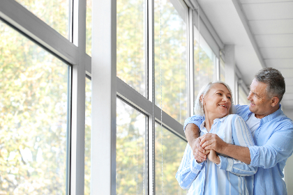 15079期足彩开奖结果揭晓:大奖花落谁家引关注 15079期足彩开奖结果揭晓:大奖花落谁家引关注