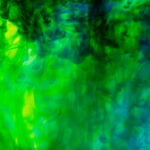 357955开奖结果揭晓,幸运号码震撼出炉 pmq91xdu7