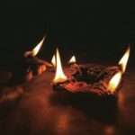 14场胜负彩最新开奖预测与赛果分析 pzxpks