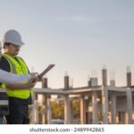 15028期足彩开奖结果最新公布 qphu5pi