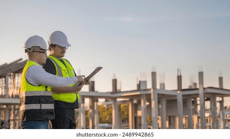 15028期足彩开奖结果最新公布 15028期足彩开奖结果最新公布