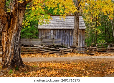 15133期双色球开奖结果公布:最新中奖号码全面揭晓 15133期双色球开奖结果公布:最新中奖号码全面揭晓