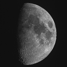 15126期大乐透开奖结果震撼揭晓 15126期大乐透开奖结果震撼揭晓