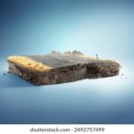 358开奖号前后关联分析与历史走势深度解析 s50f9