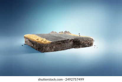 358开奖号前后关联分析与历史走势深度解析 358开奖号前后关联分析与历史走势深度解析