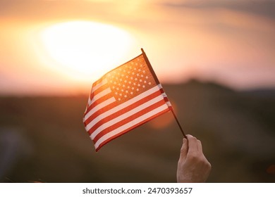 350开奖前后出现的神秘规律大揭秘 350开奖前后出现的神秘规律大揭秘