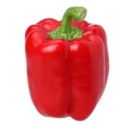 359开奖直播现场全程高清实时在线观看 se7brz0qhg