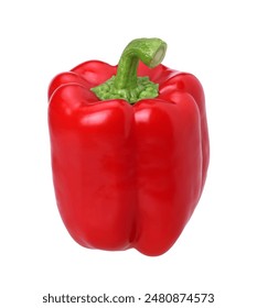 359开奖直播现场全程高清实时在线观看 359开奖直播现场全程高清实时在线观看