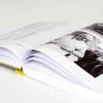 14开奖几点开?今晚开奖时间揭晓 tbqf4