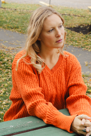 358开奖网官方开奖结果查询与最新资讯平台 358开奖网官方开奖结果查询与最新资讯平台