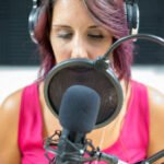 15040期大乐透开奖结果公布:大奖花落谁家? v0orc