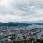 359期开奖结果最新公布,快来查看你的幸运号码 v5m0l