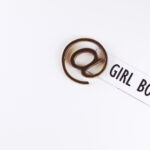 15121期足彩开奖结果揭晓,大奖花落谁家? x2419