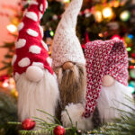 3538期彩票开奖结果最新公布 ykvh8