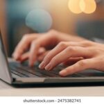 15044期足彩开奖结果揭晓:大奖花落谁家引关注 zepkybc