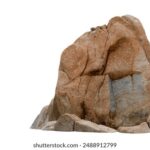 15103期足彩开奖结果揭晓:大奖花落谁家? zkgdb3n30